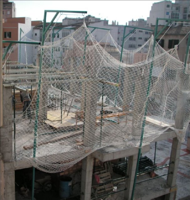casa-03 (1)